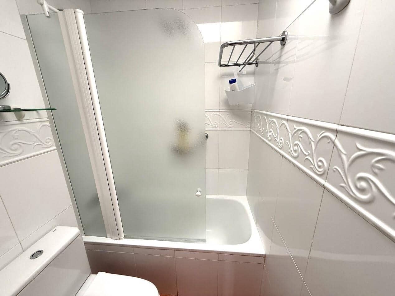 2 soverom Leilighet til salgs i Mojacar - € 220 000 (Ref: 9659661)