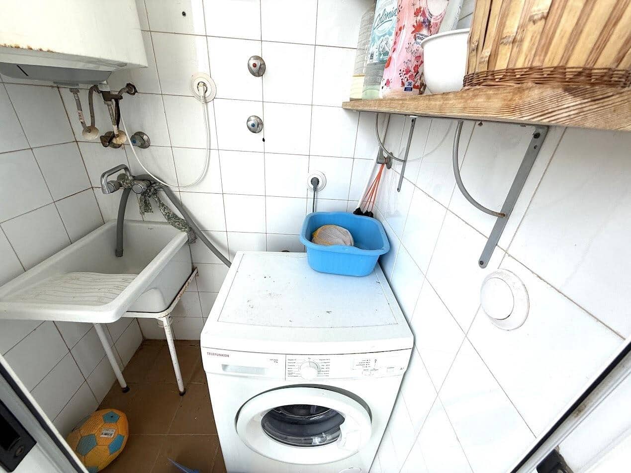 2 soverom Leilighet til salgs i Mojacar - € 220 000 (Ref: 9659661)