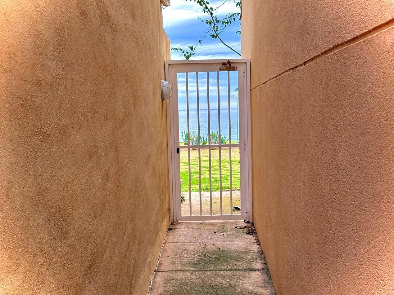 2 soverom Leilighet til salgs i Mojacar - € 220 000 (Ref: 9659661)