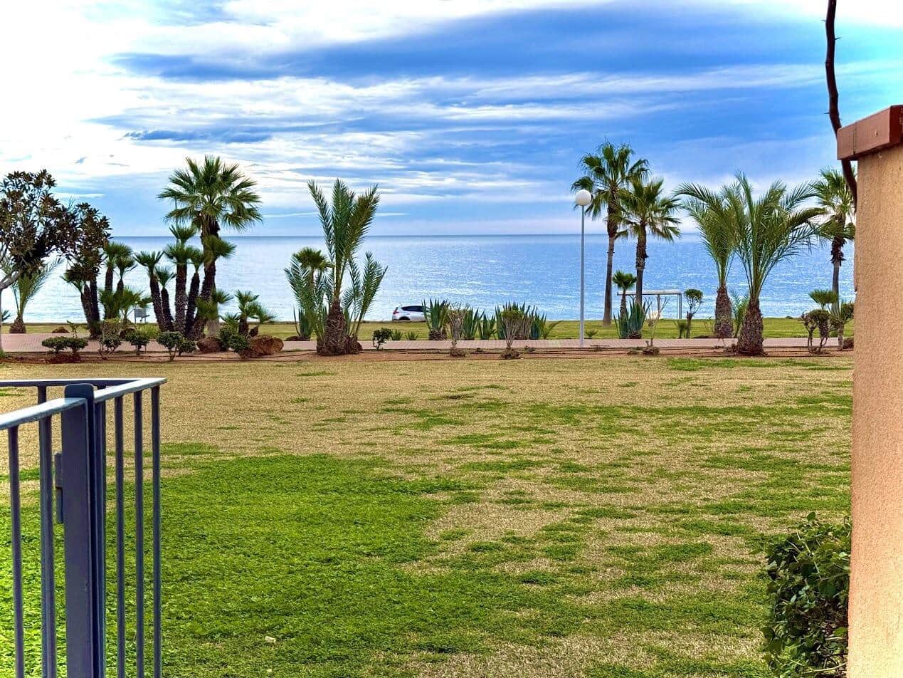 2 soverom Leilighet til salgs i Mojacar - € 220 000 (Ref: 9659661)