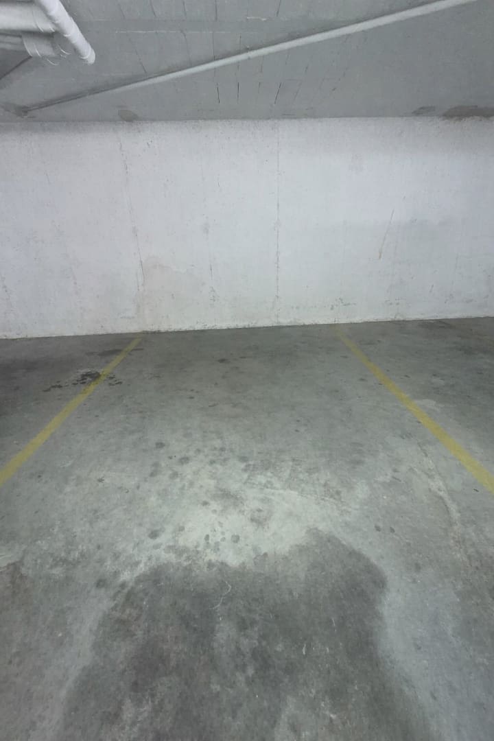 2 soverom Leilighet til salgs i Mojacar - € 190 000 (Ref: 9665385)