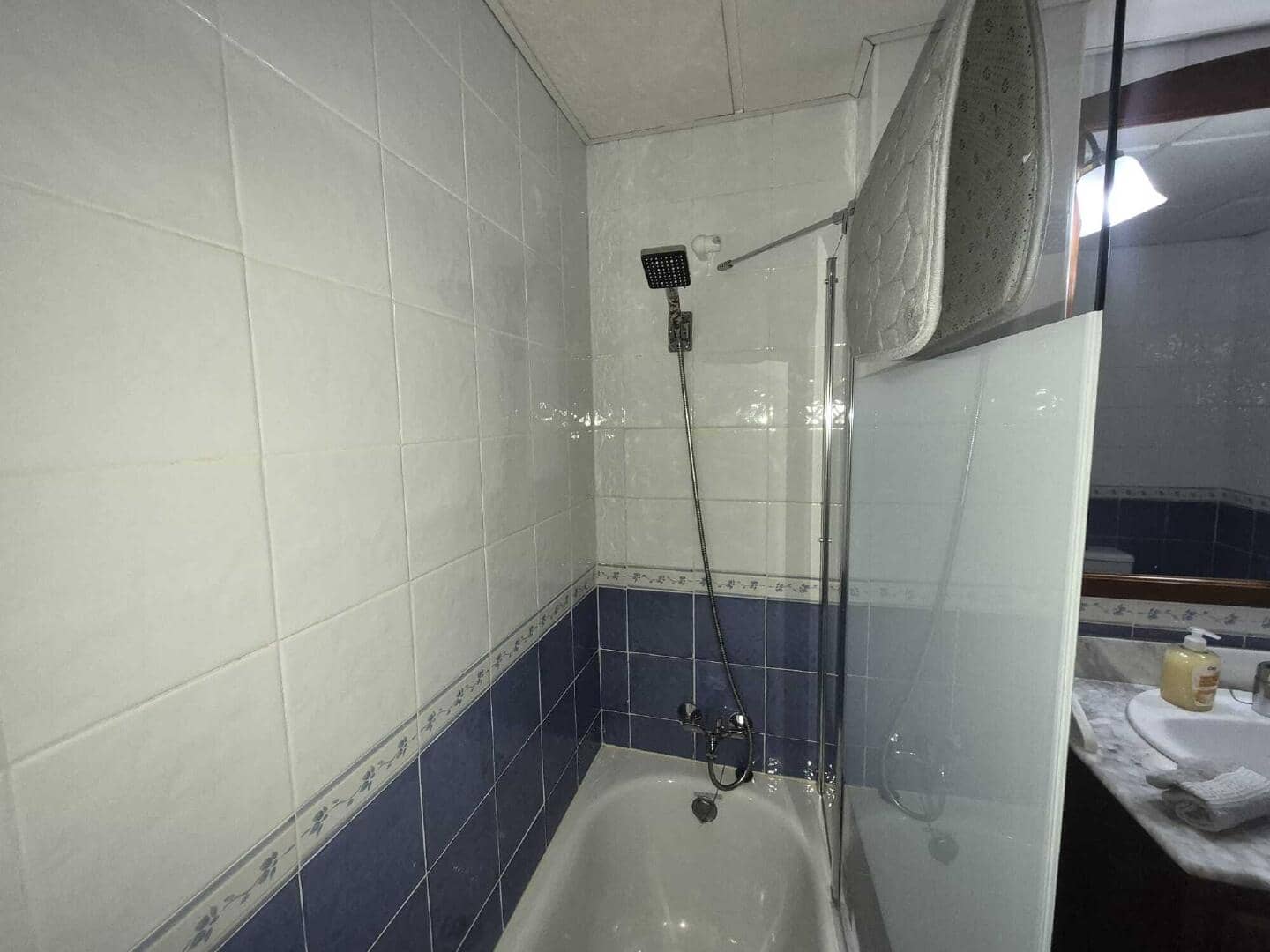 2 soverom Leilighet til salgs i Mojacar - € 190 000 (Ref: 9665385)