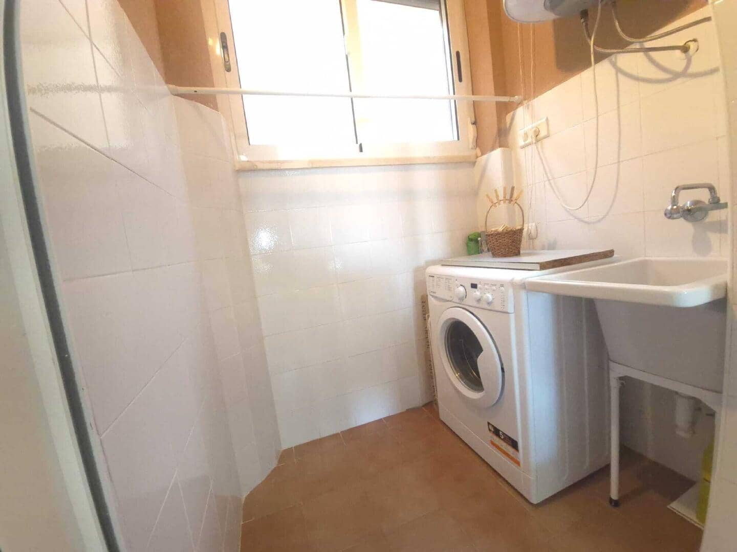 2 soverom Leilighet til salgs i Mojacar - € 190 000 (Ref: 9665385)