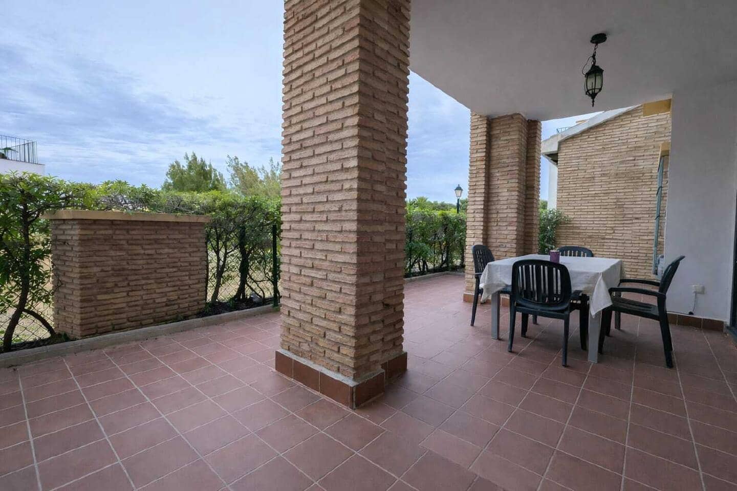 2 sypialnia Apartament na sprzedaż w Vera - 160 000 € (Ref: 9679811)