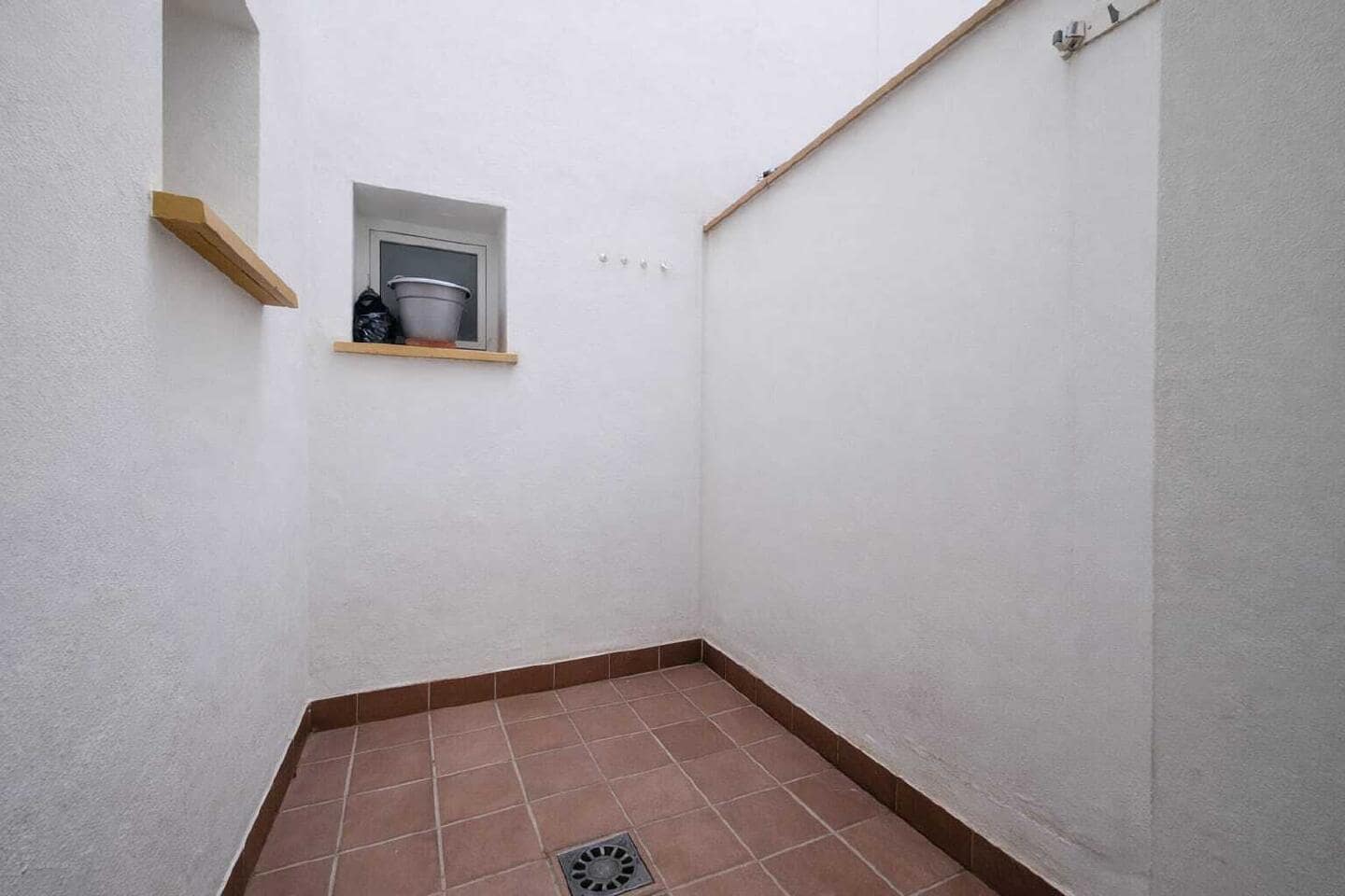 2 sypialnia Apartament na sprzedaż w Vera - 160 000 € (Ref: 9679811)