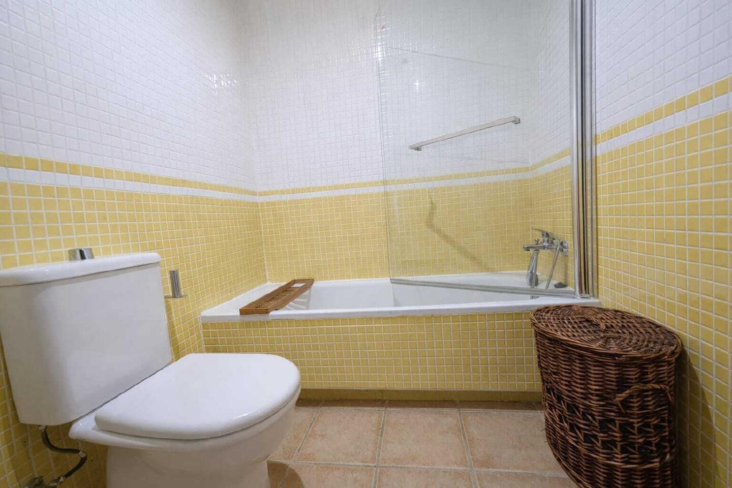 2 sypialnia Apartament na sprzedaż w Vera - 160 000 € (Ref: 9679811)