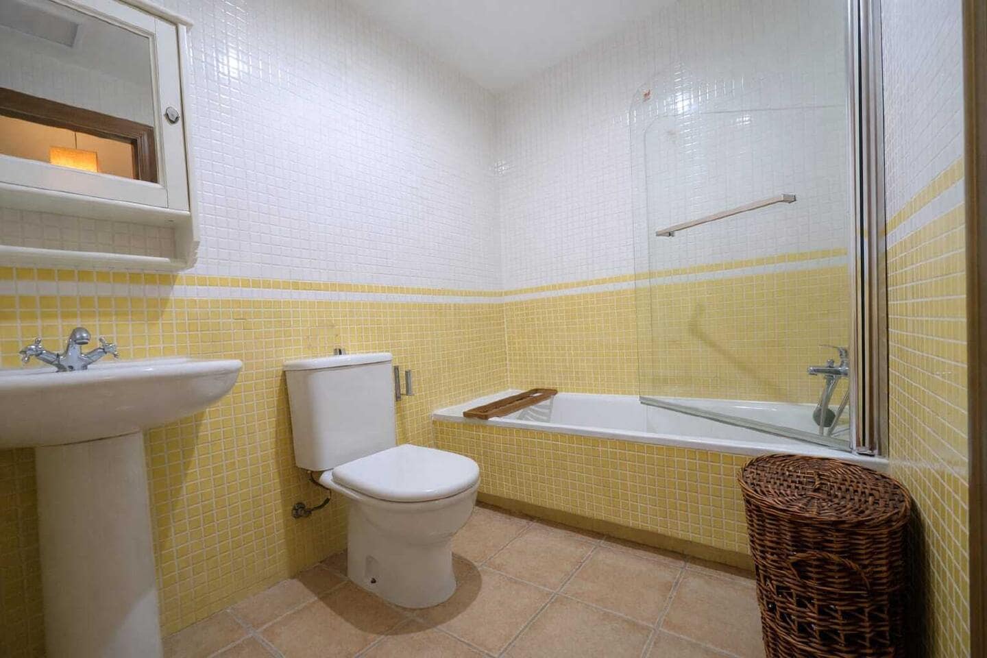 2 sypialnia Apartament na sprzedaż w Vera - 160 000 € (Ref: 9679811)