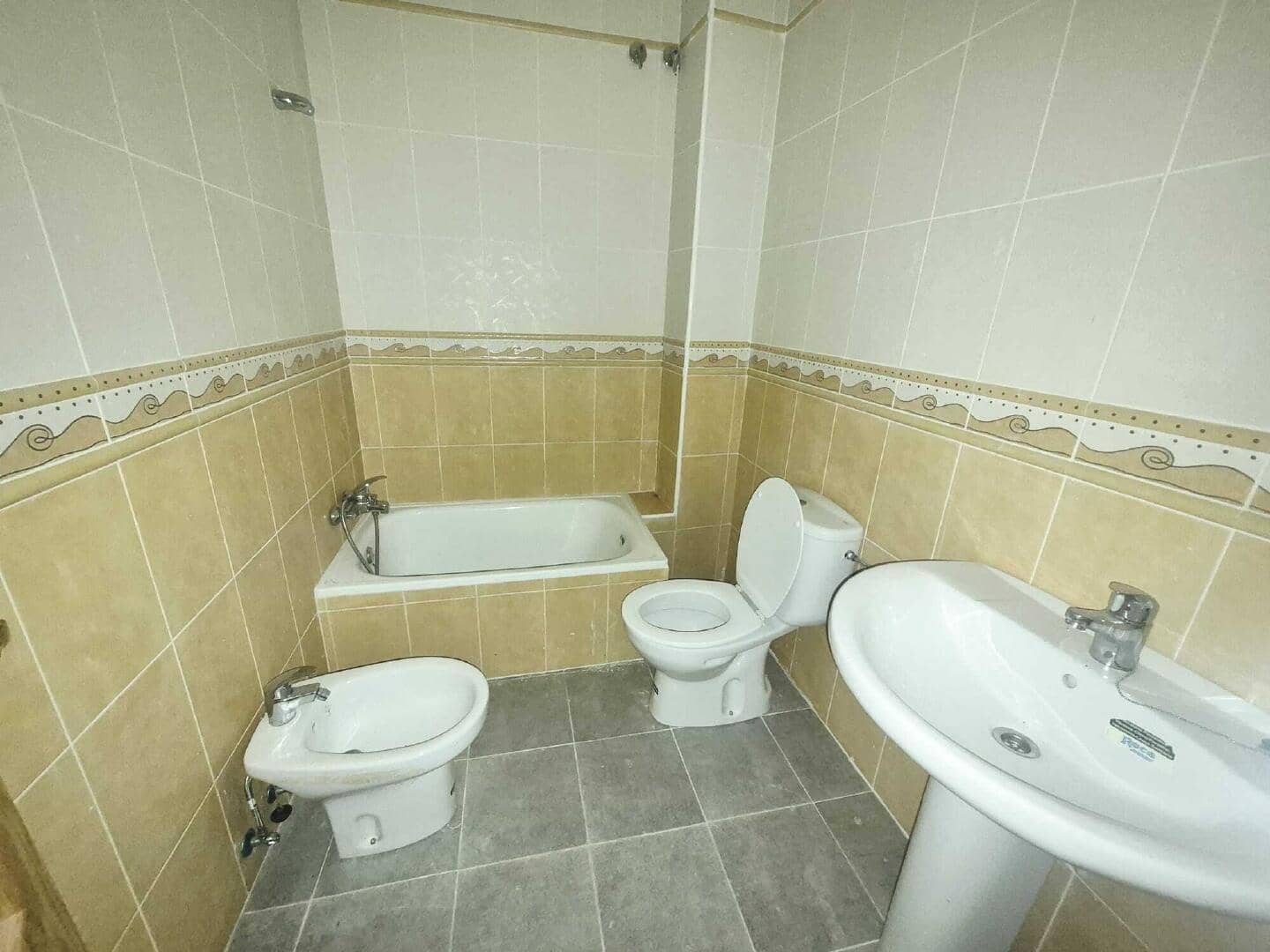 4 bedroom Wooden Home for sale in Lubrin - € 177,000 (Ref: 9679812)