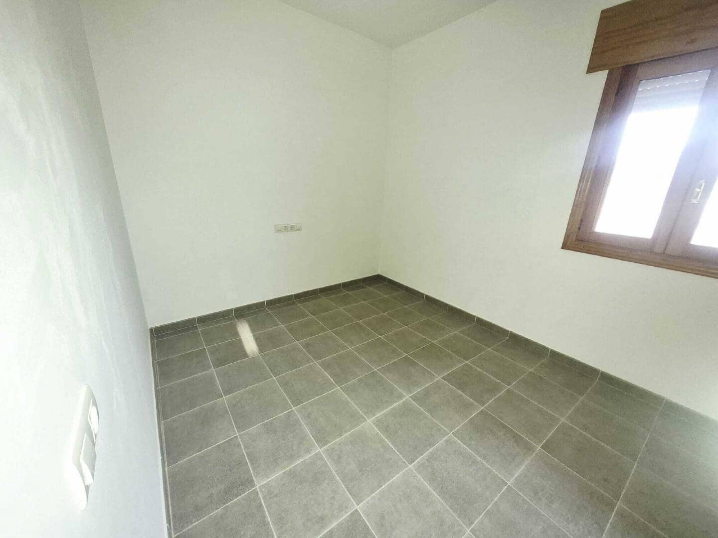 4 bedroom Wooden Home for sale in Lubrin - € 177,000 (Ref: 9679812)