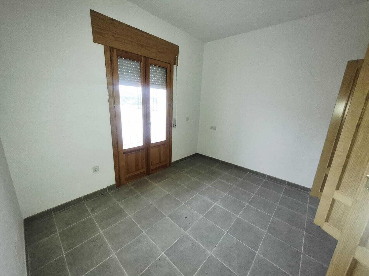 4 bedroom Wooden Home for sale in Lubrin - € 177,000 (Ref: 9679812)