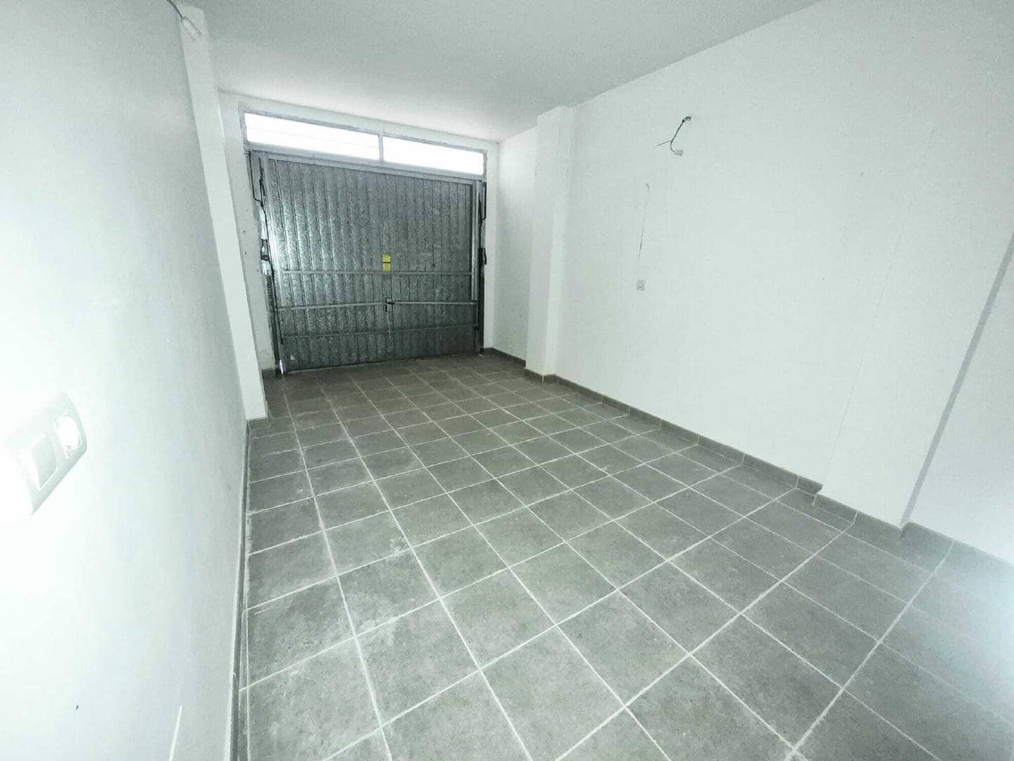 4 bedroom Wooden Home for sale in Lubrin - € 177,000 (Ref: 9679812)