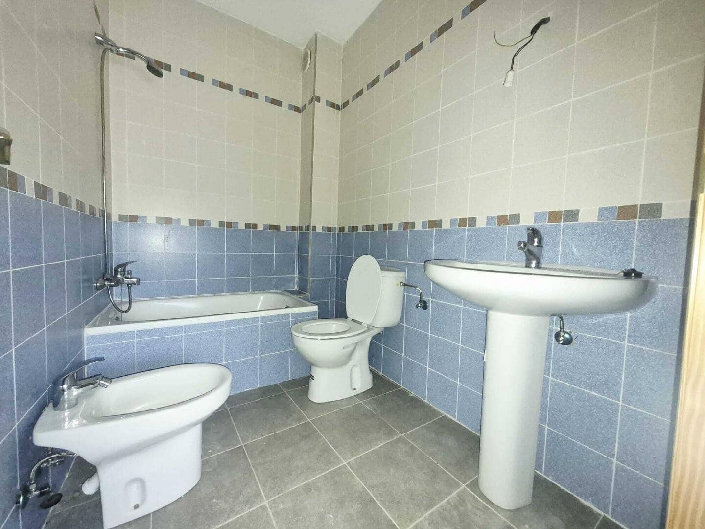 4 bedroom Wooden Home for sale in Lubrin - € 177,000 (Ref: 9679812)