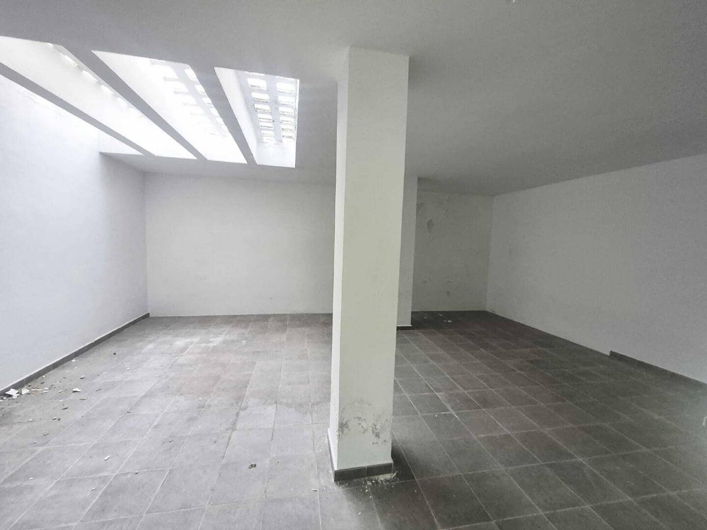 4 bedroom Wooden Home for sale in Lubrin - € 177,000 (Ref: 9679812)