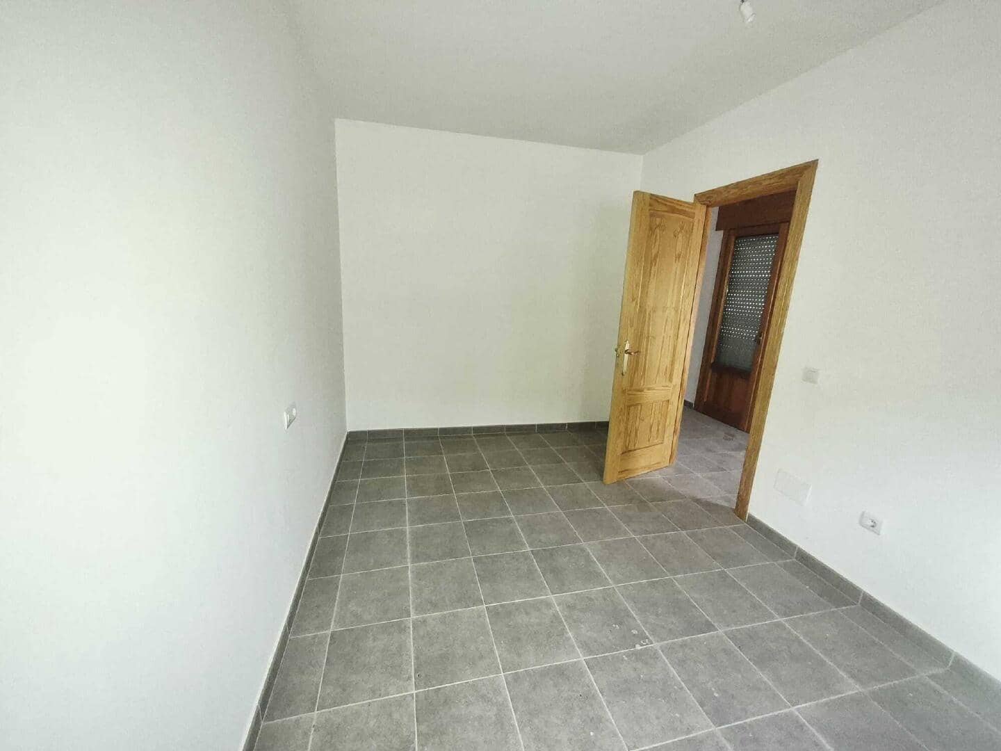 4 bedroom Wooden Home for sale in Lubrin - € 177,000 (Ref: 9679812)