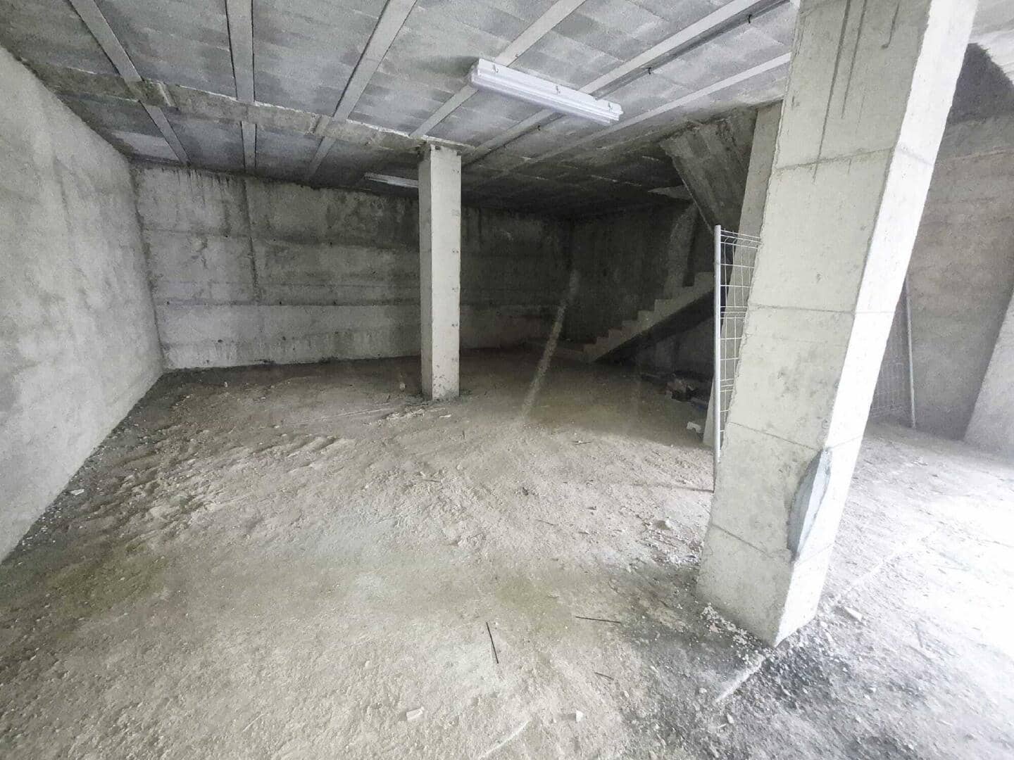 4 bedroom Wooden Home for sale in Lubrin - € 177,000 (Ref: 9679812)