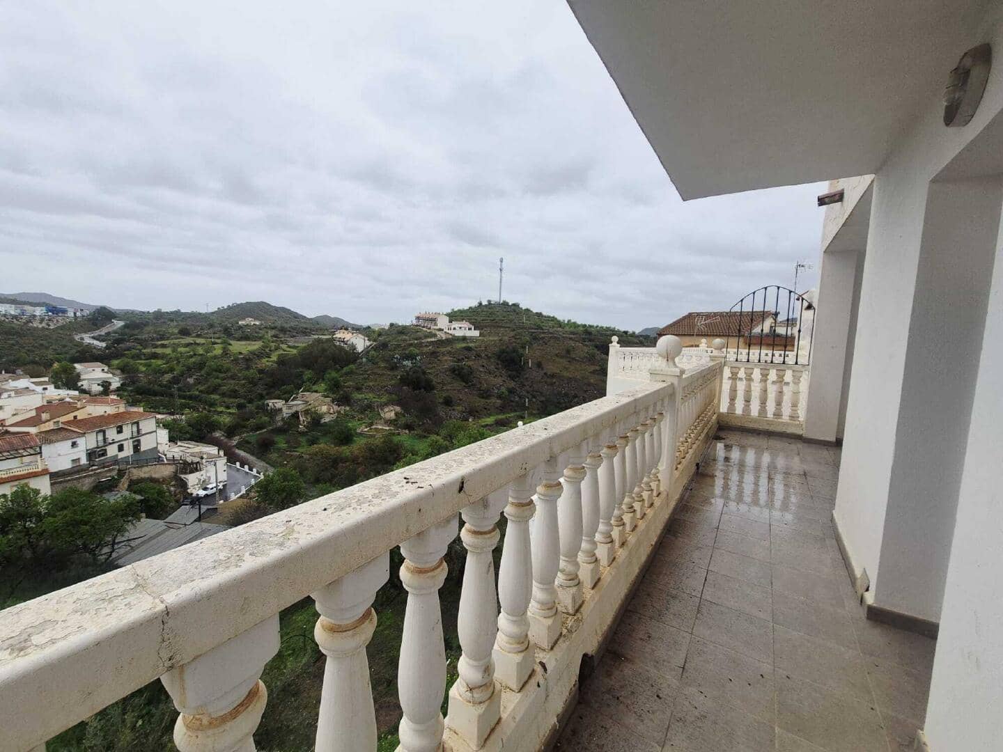 4 bedroom Wooden Home for sale in Lubrin - € 177,000 (Ref: 9679812)