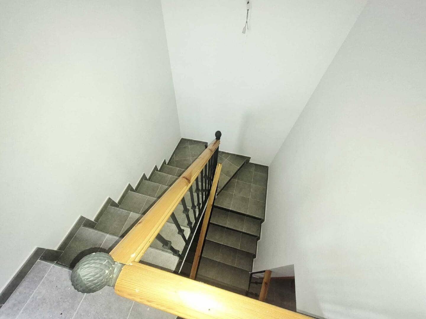 4 bedroom Wooden Home for sale in Lubrin - € 177,000 (Ref: 9679812)