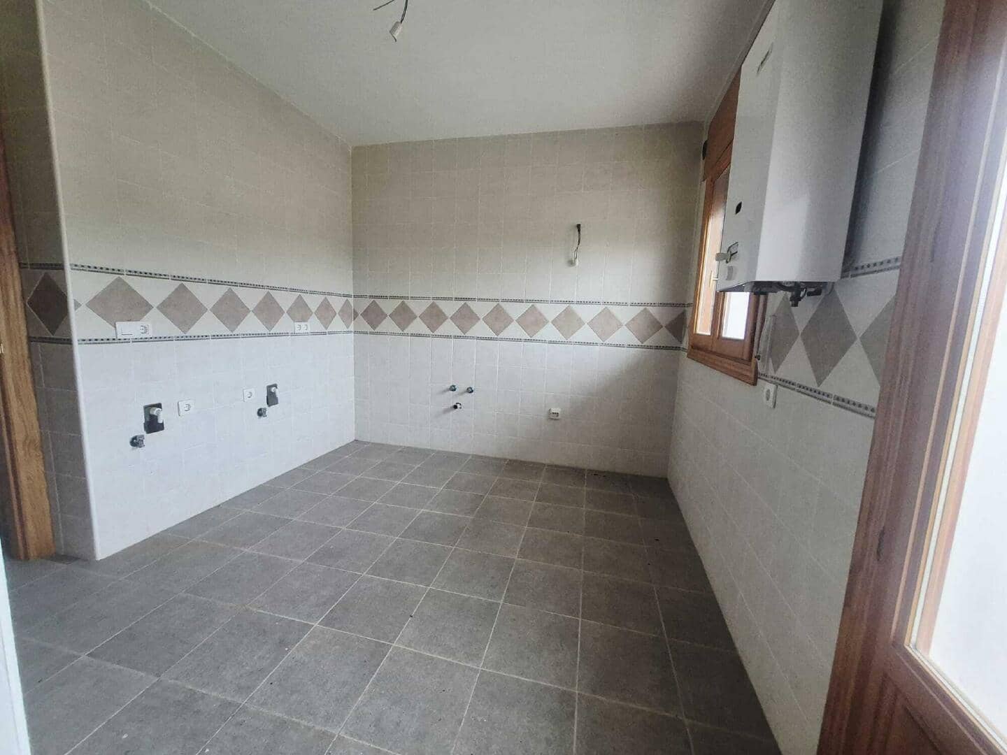 4 bedroom Wooden Home for sale in Lubrin - € 177,000 (Ref: 9679812)