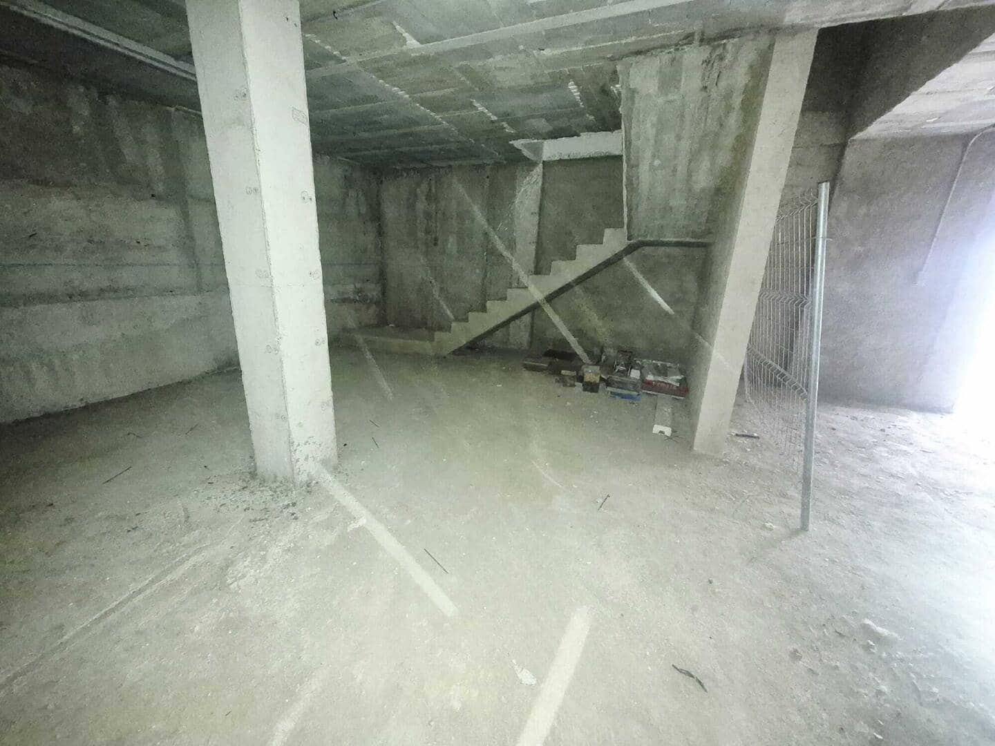 4 bedroom Wooden Home for sale in Lubrin - € 177,000 (Ref: 9679812)