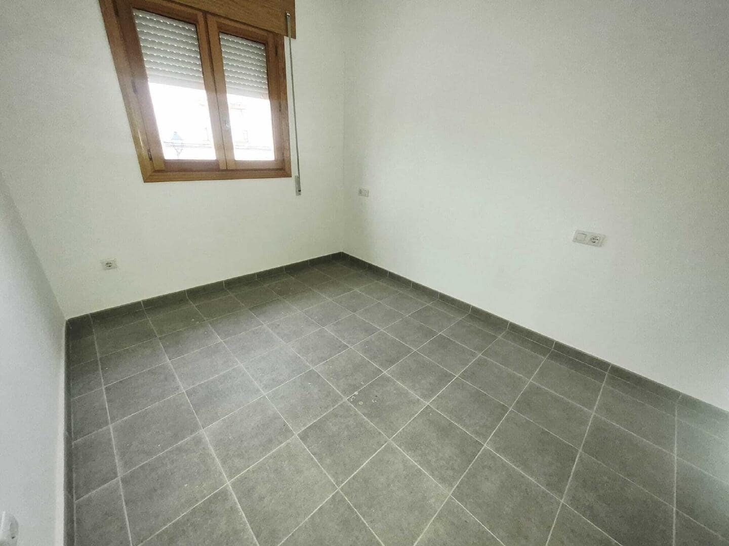 4 bedroom Wooden Home for sale in Lubrin - € 177,000 (Ref: 9679812)