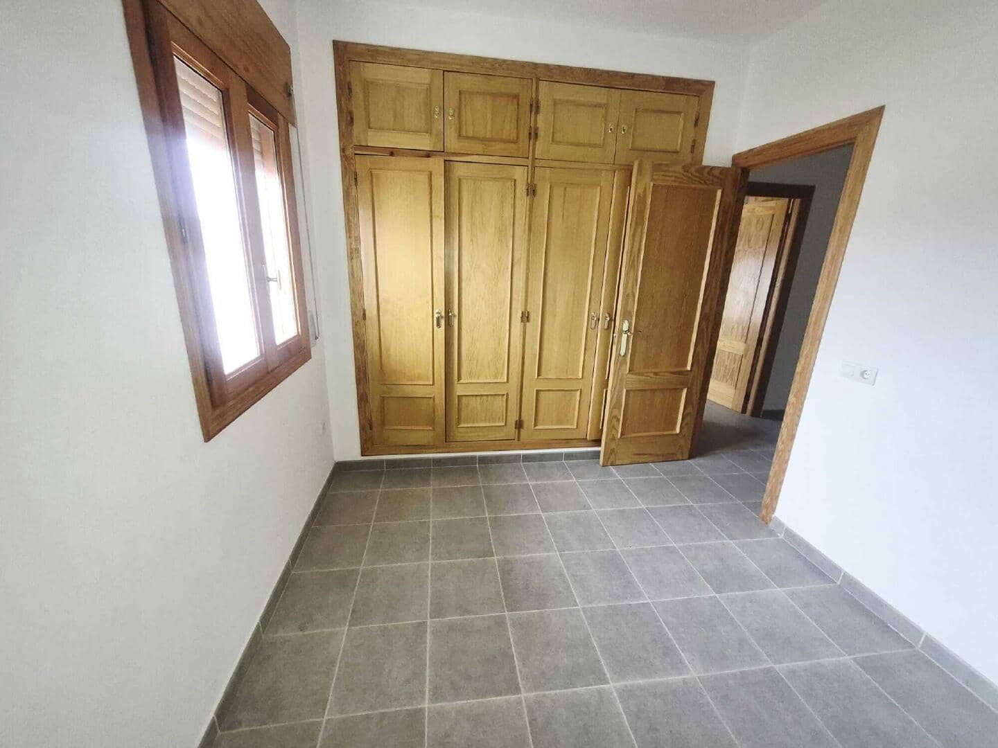 4 bedroom Wooden Home for sale in Lubrin - € 177,000 (Ref: 9679812)