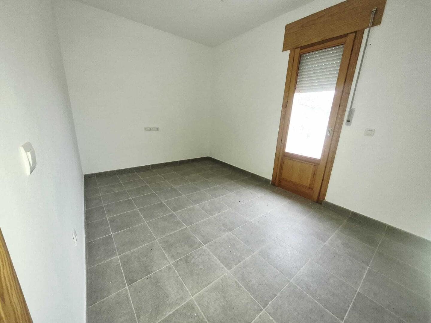 4 bedroom Wooden Home for sale in Lubrin - € 177,000 (Ref: 9679812)