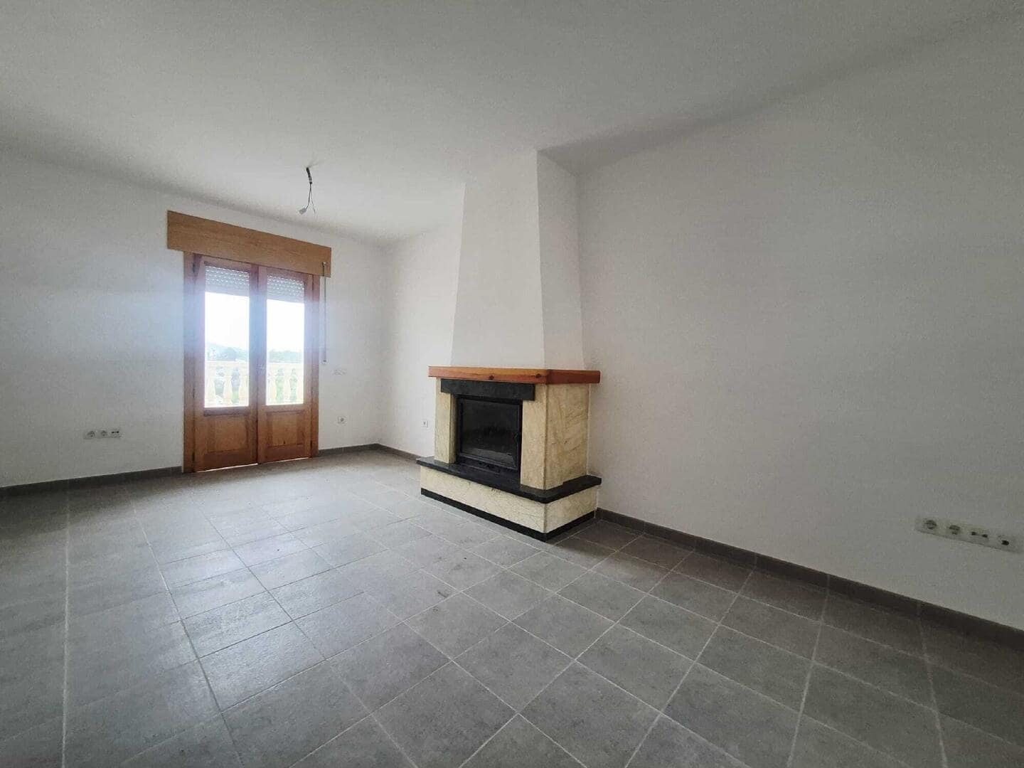 4 bedroom Wooden Home for sale in Lubrin - € 177,000 (Ref: 9679812)