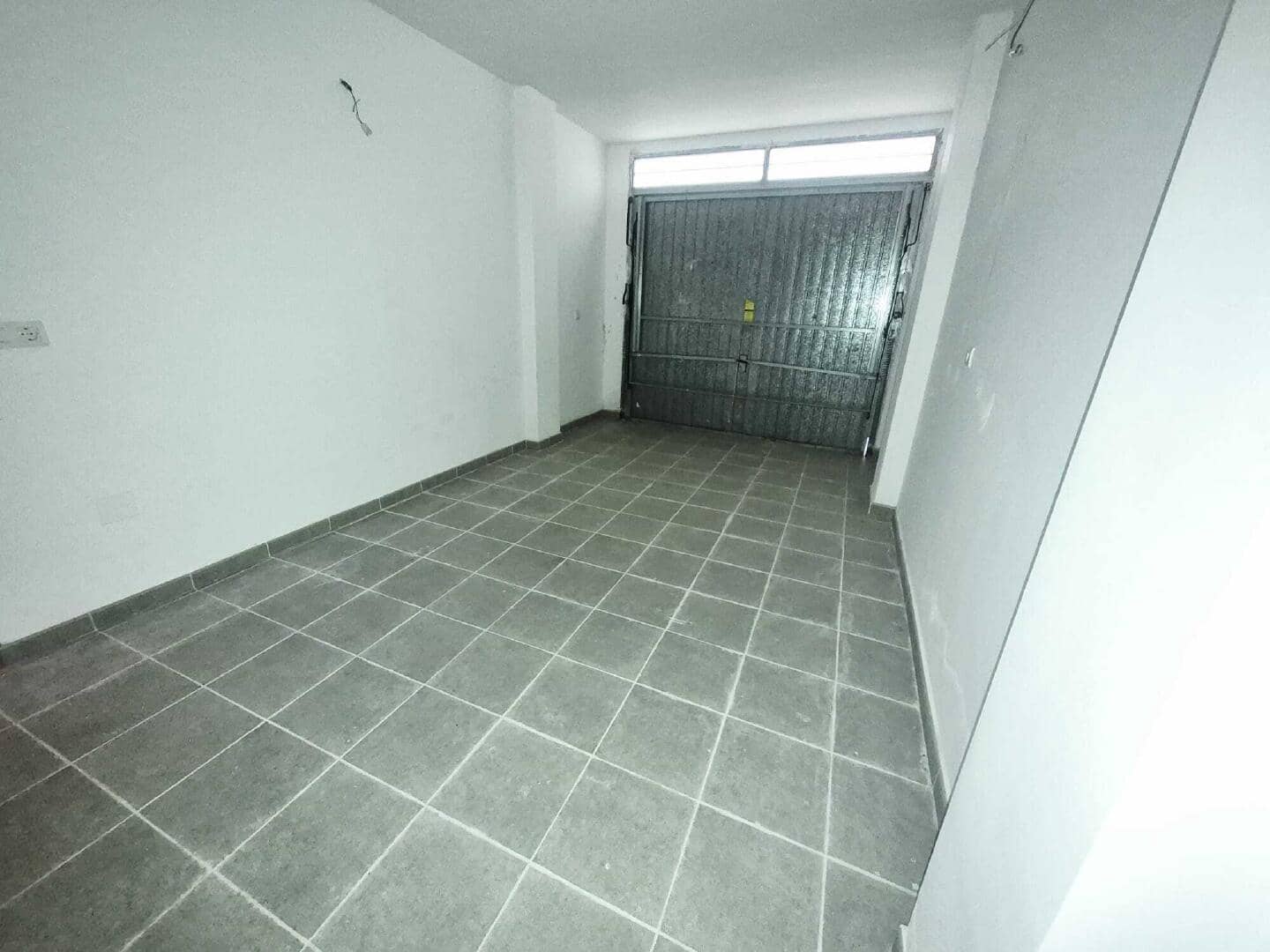 4 bedroom Wooden Home for sale in Lubrin - € 177,000 (Ref: 9679812)