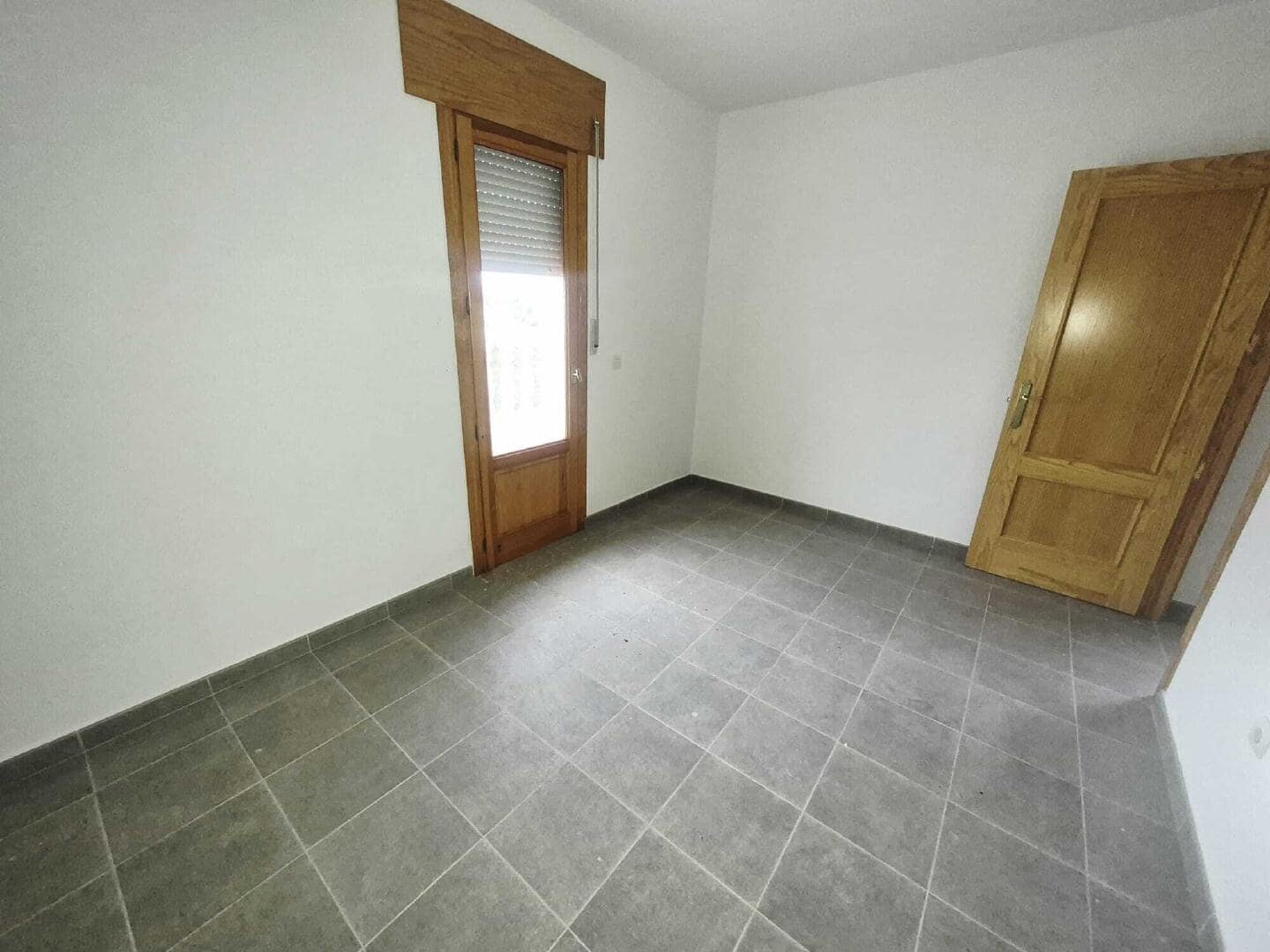 4 bedroom Wooden Home for sale in Lubrin - € 177,000 (Ref: 9679812)