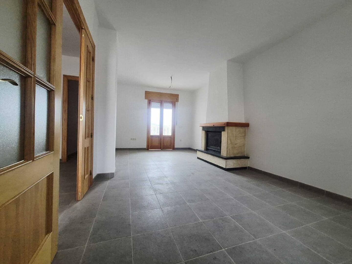 4 bedroom Wooden Home for sale in Lubrin - € 177,000 (Ref: 9679812)