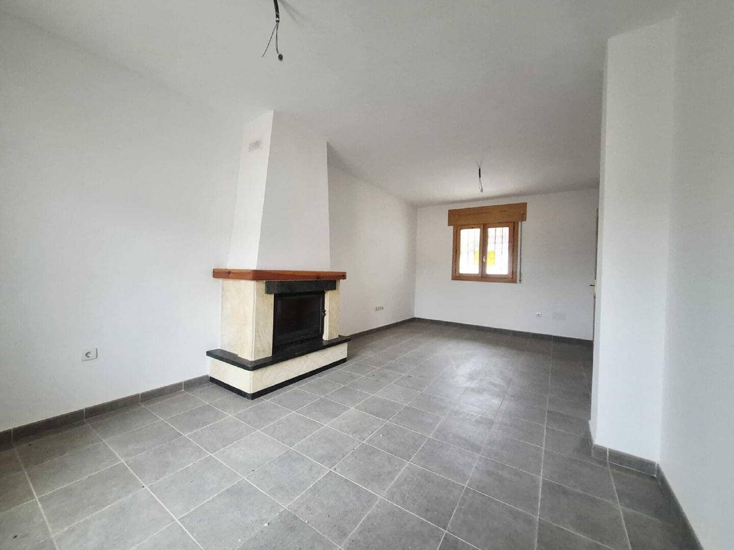 4 bedroom Wooden Home for sale in Lubrin - € 177,000 (Ref: 9679812)