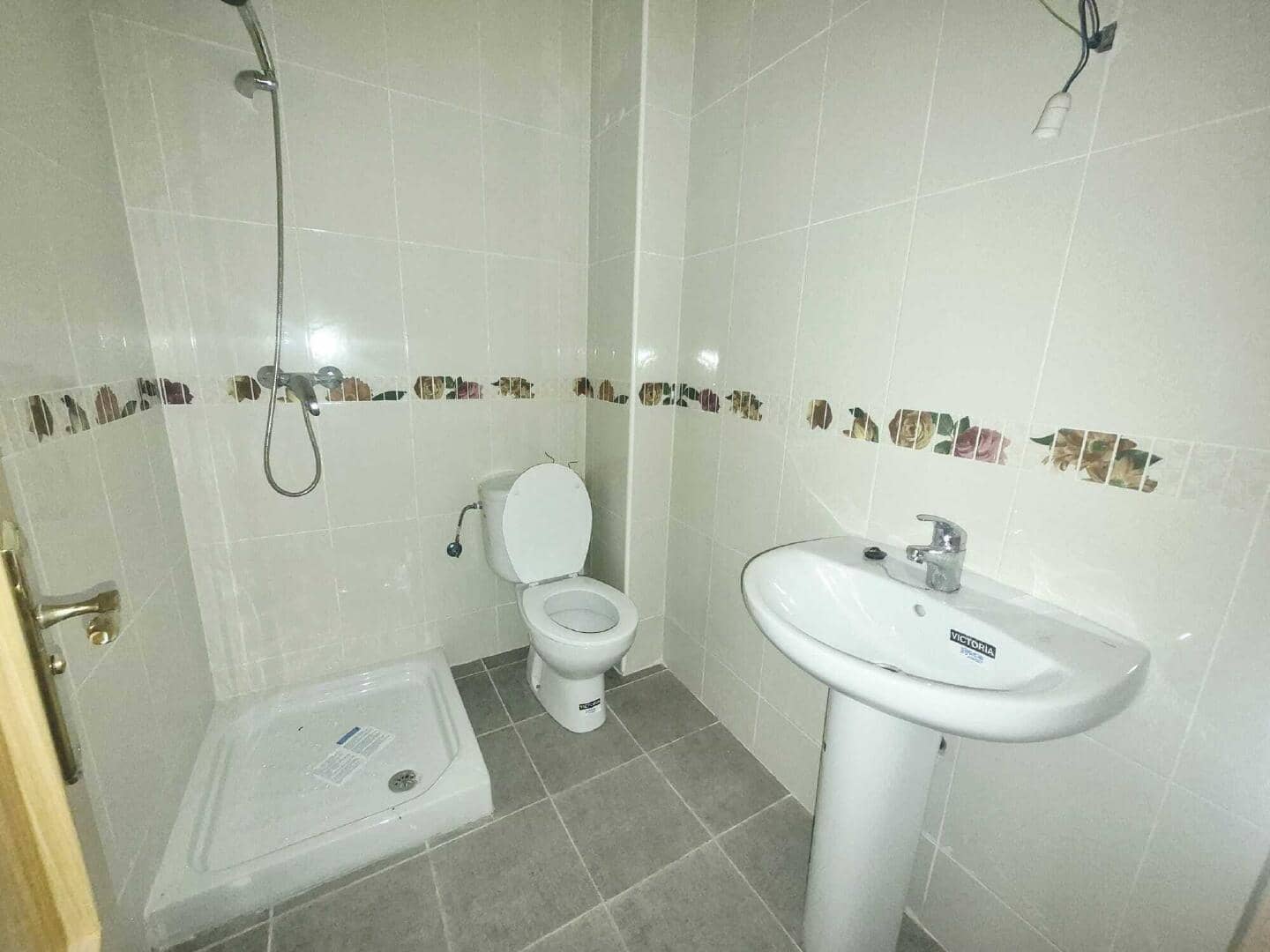 4 bedroom Wooden Home for sale in Lubrin - € 177,000 (Ref: 9679812)