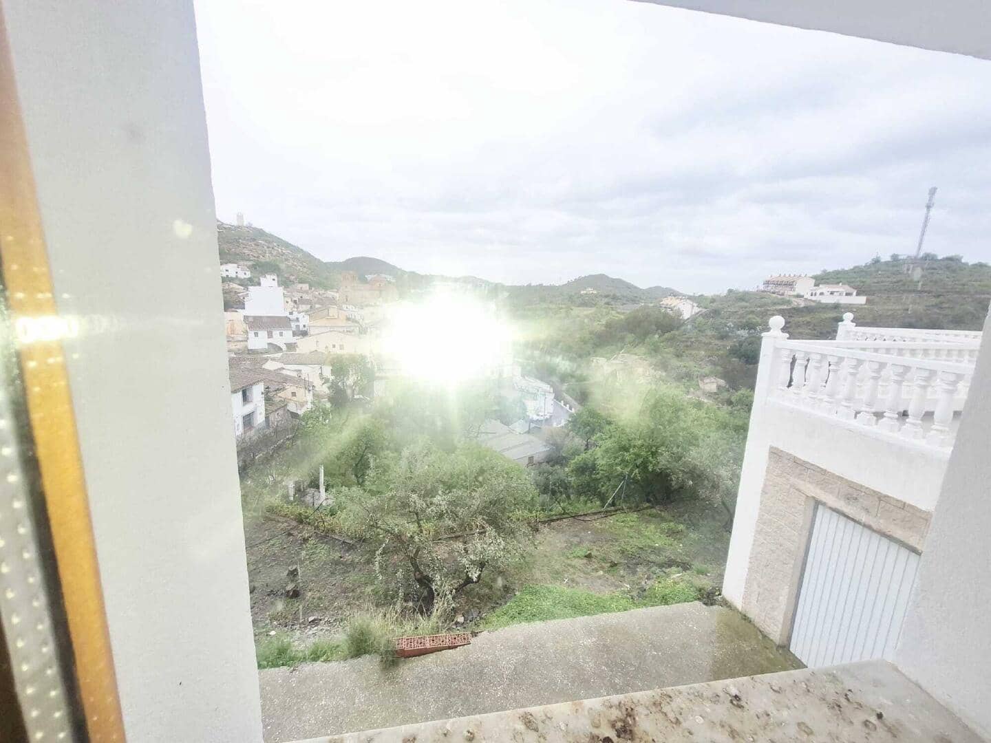 4 bedroom Wooden Home for sale in Lubrin - € 177,000 (Ref: 9679812)