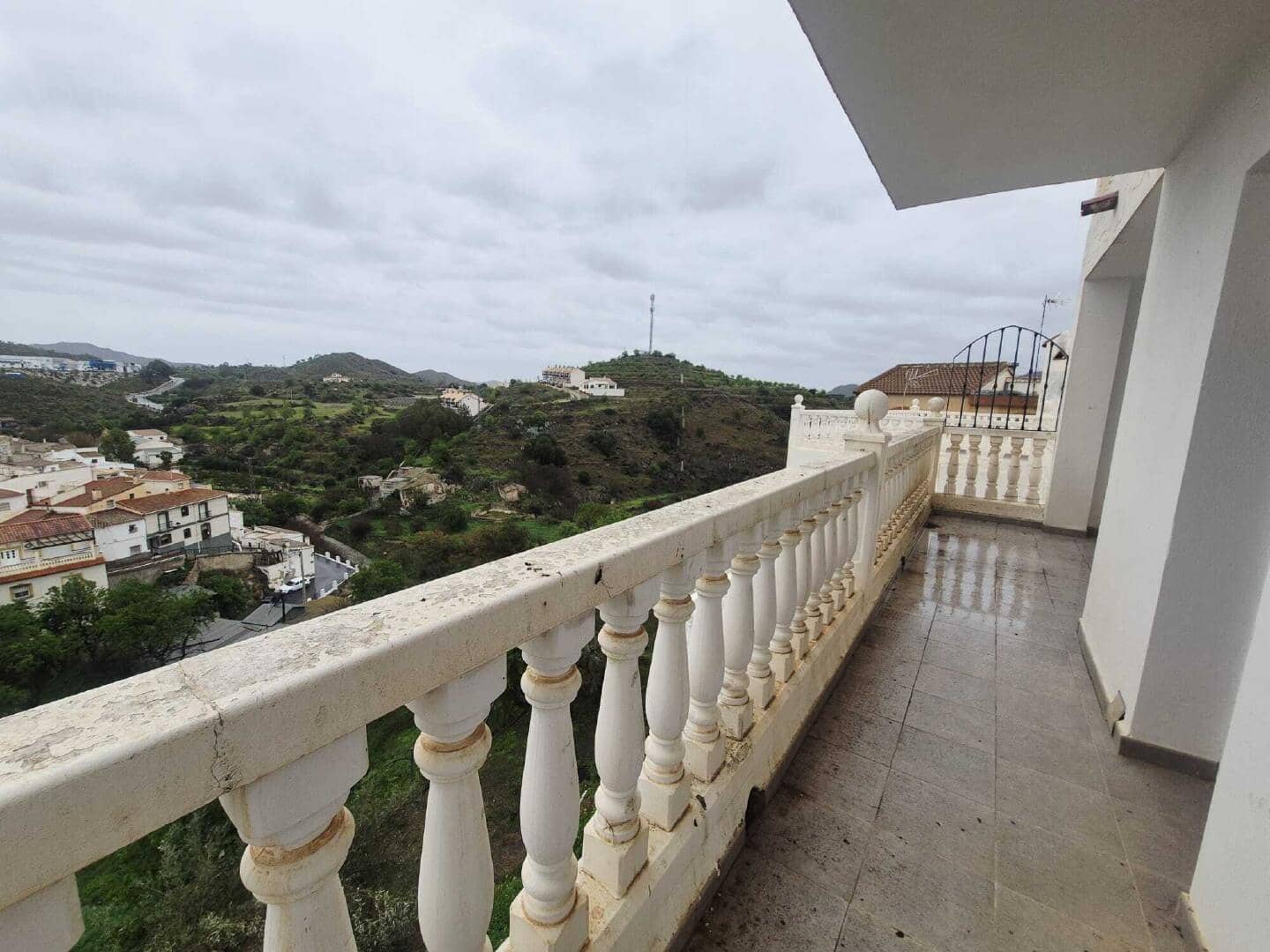 4 bedroom Wooden Home for sale in Lubrin - € 177,000 (Ref: 9679812)