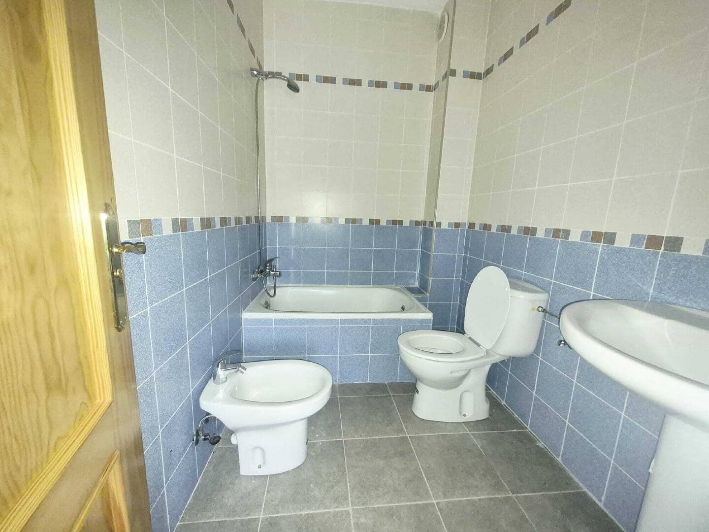 4 bedroom Wooden Home for sale in Lubrin - € 177,000 (Ref: 9679812)