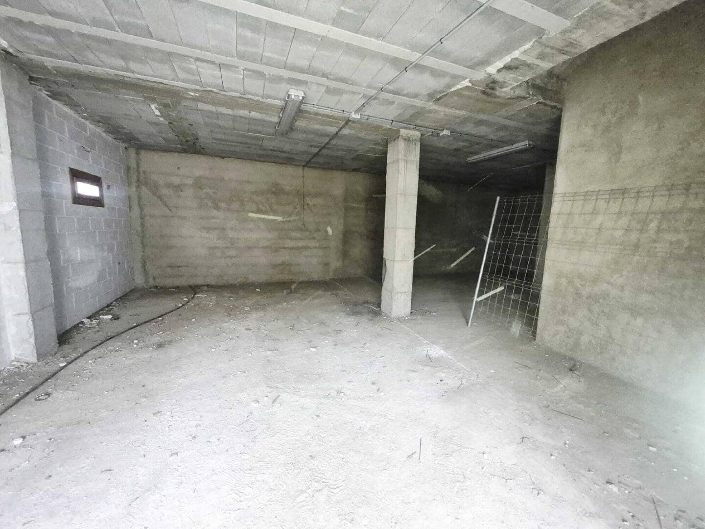 4 bedroom Wooden Home for sale in Lubrin - € 177,000 (Ref: 9679812)