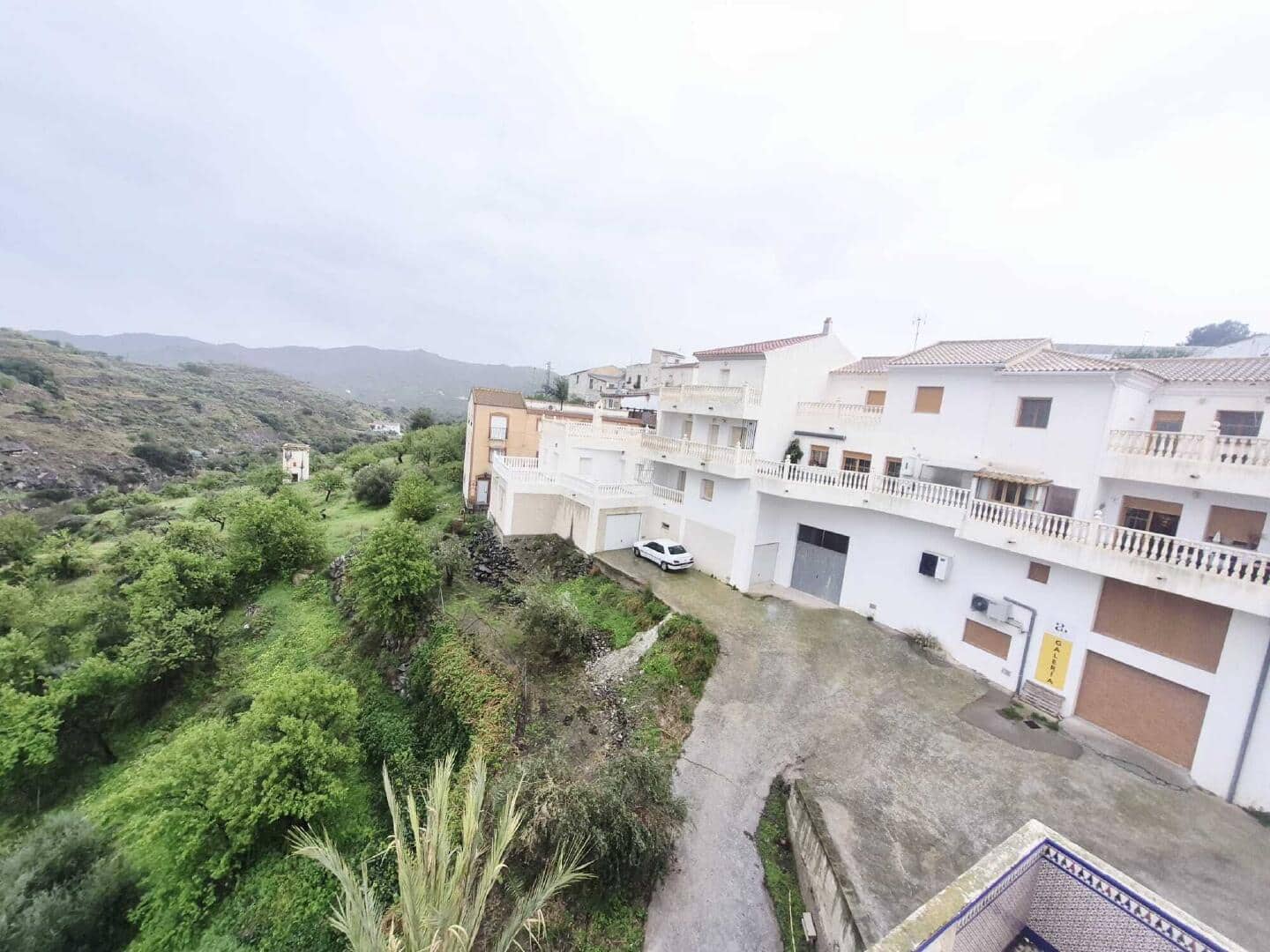 4 bedroom Wooden Home for sale in Lubrin - € 177,000 (Ref: 9679812)