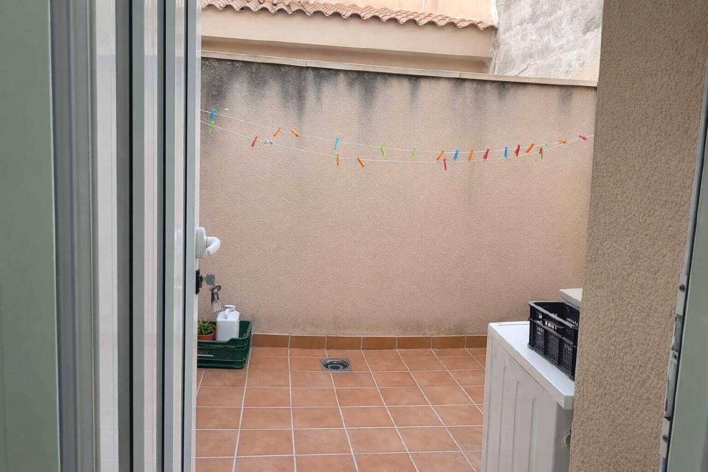 3 bedroom Wooden Home for sale in Pilar de Jaravia - € 159,800 (Ref: 9679813)