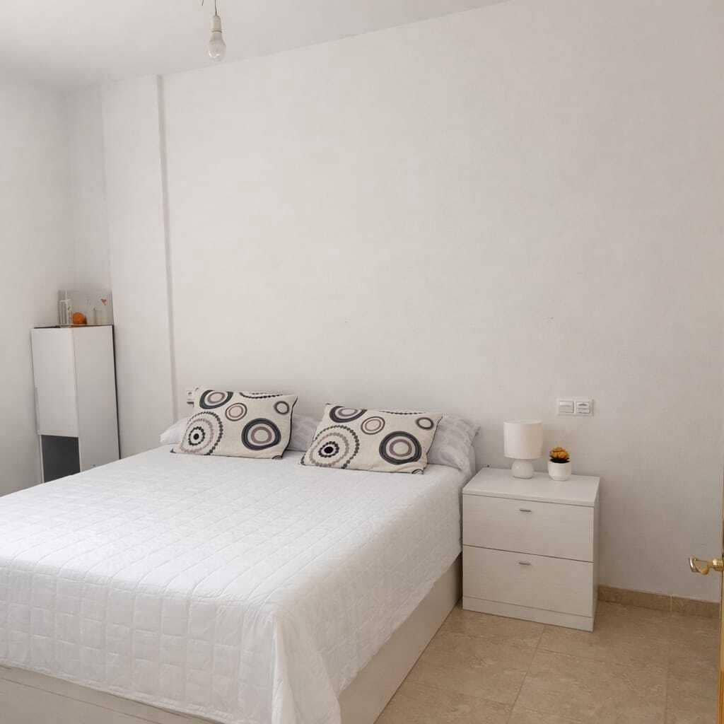 3 bedroom Wooden Home for sale in Pilar de Jaravia - € 159,800 (Ref: 9679813)