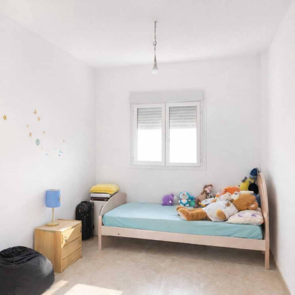 3 bedroom Wooden Home for sale in Pilar de Jaravia - € 159,800 (Ref: 9679813)