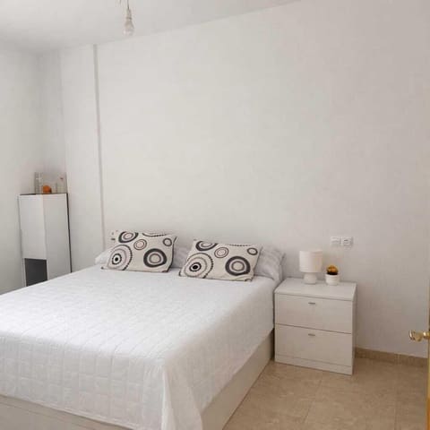 3 bedroom Wooden Home for sale in Pilar de Jaravia, Pulpí - € 159,800 (Ref: 9679813)