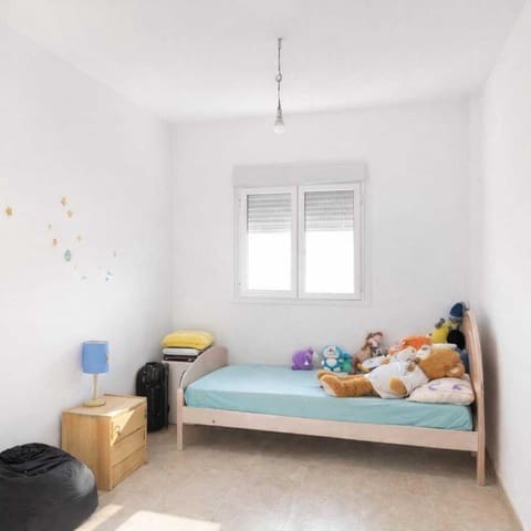 3 bedroom Wooden Home for sale in Pilar de Jaravia, Pulpí - € 159,800 (Ref: 9679813)