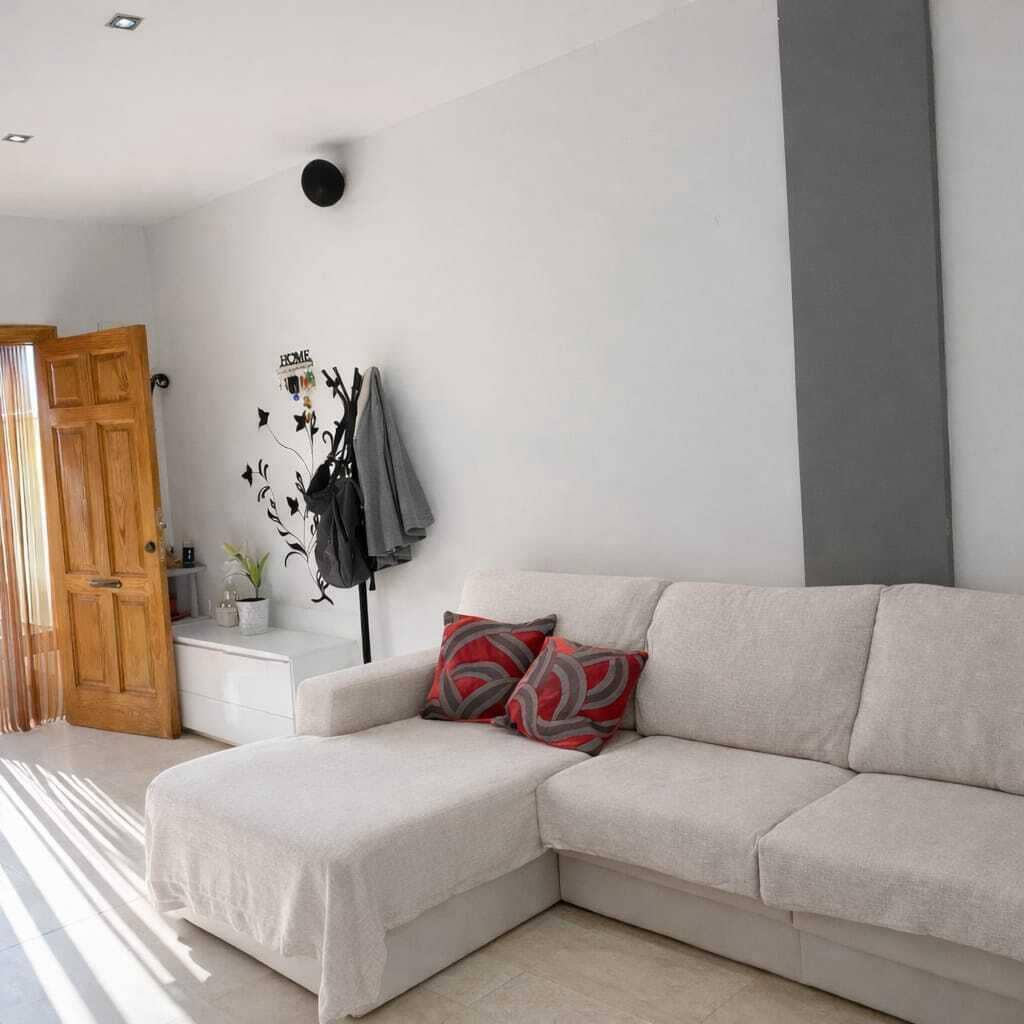 3 bedroom Wooden Home for sale in Pilar de Jaravia - € 159,800 (Ref: 9679813)