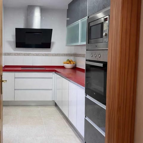 3 bedroom Wooden Home for sale in Pilar de Jaravia, Pulpí - € 159,800 (Ref: 9679813)