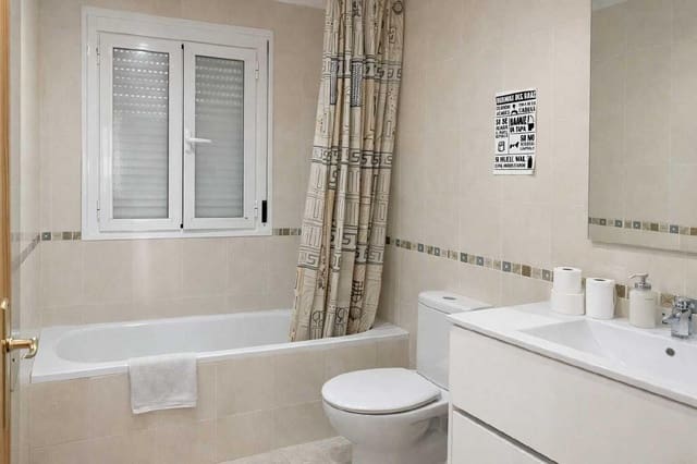 3 bedroom Wooden Home for sale in Pilar de Jaravia, Pulpí - € 159,800 (Ref: 9679813)