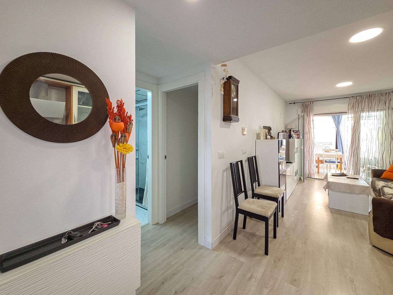 2 soverom Leilighet til salgs i Vera - € 239 000 (Ref: 9697945)