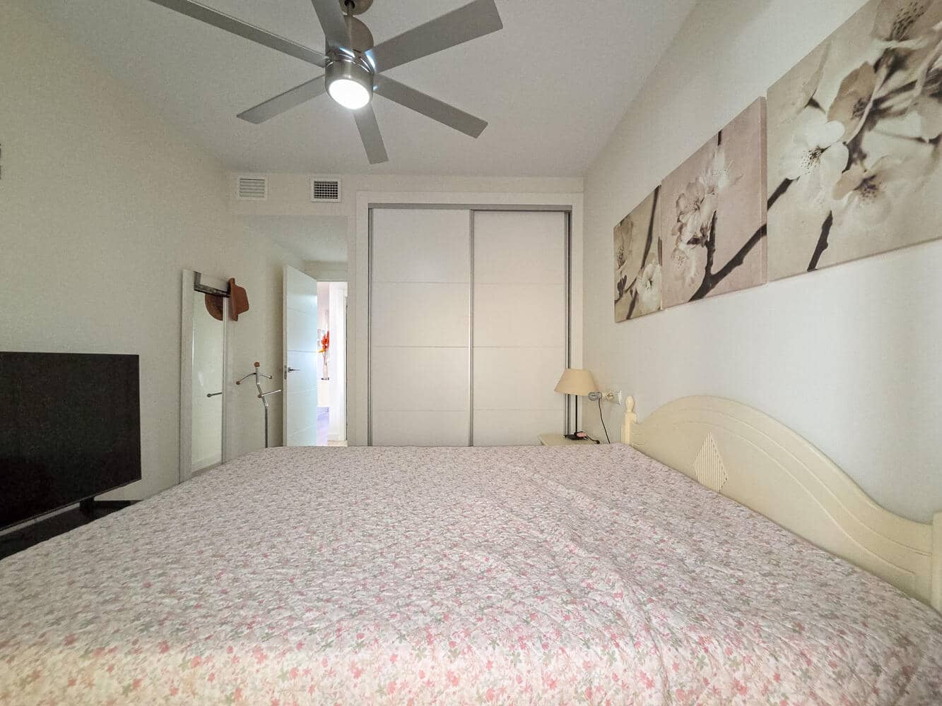 2 soverom Leilighet til salgs i Vera - € 239 000 (Ref: 9697945)