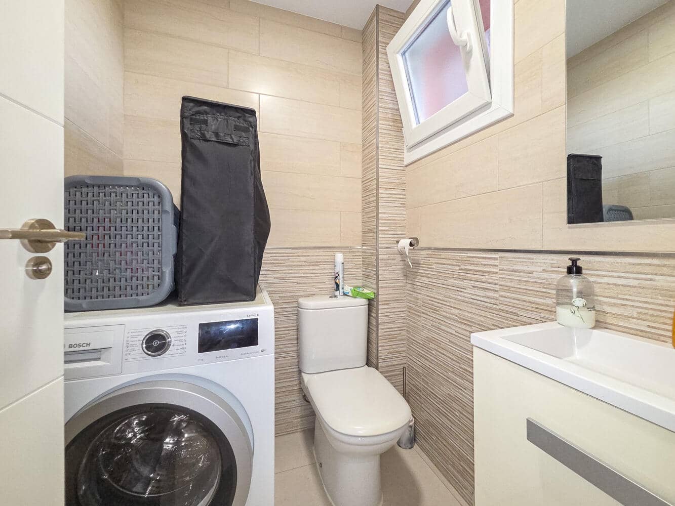 2 soverom Leilighet til salgs i Vera - € 239 000 (Ref: 9697945)