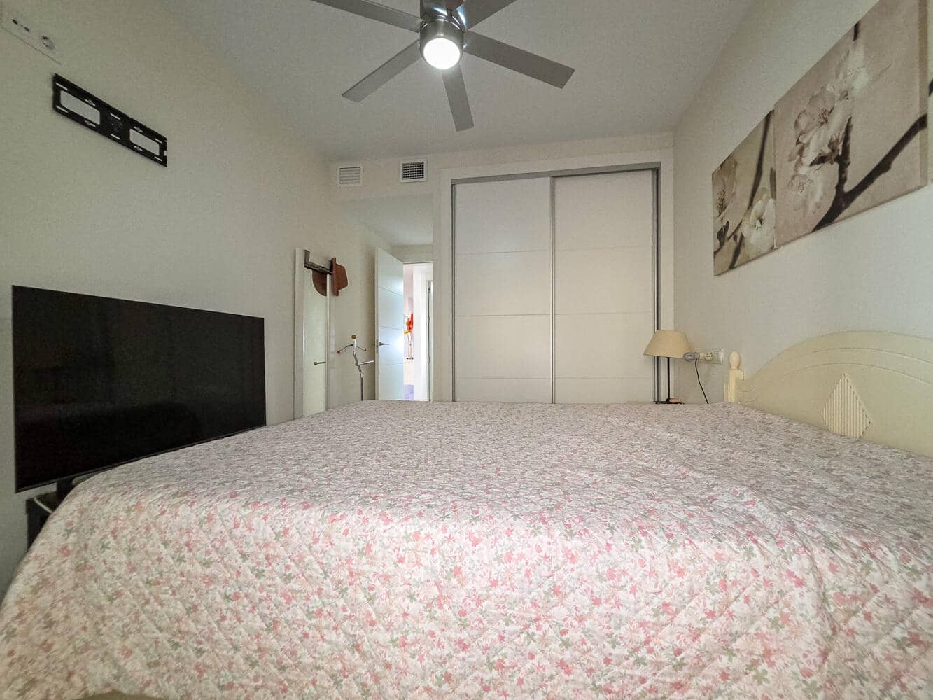 2 soverom Leilighet til salgs i Vera - € 239 000 (Ref: 9697945)