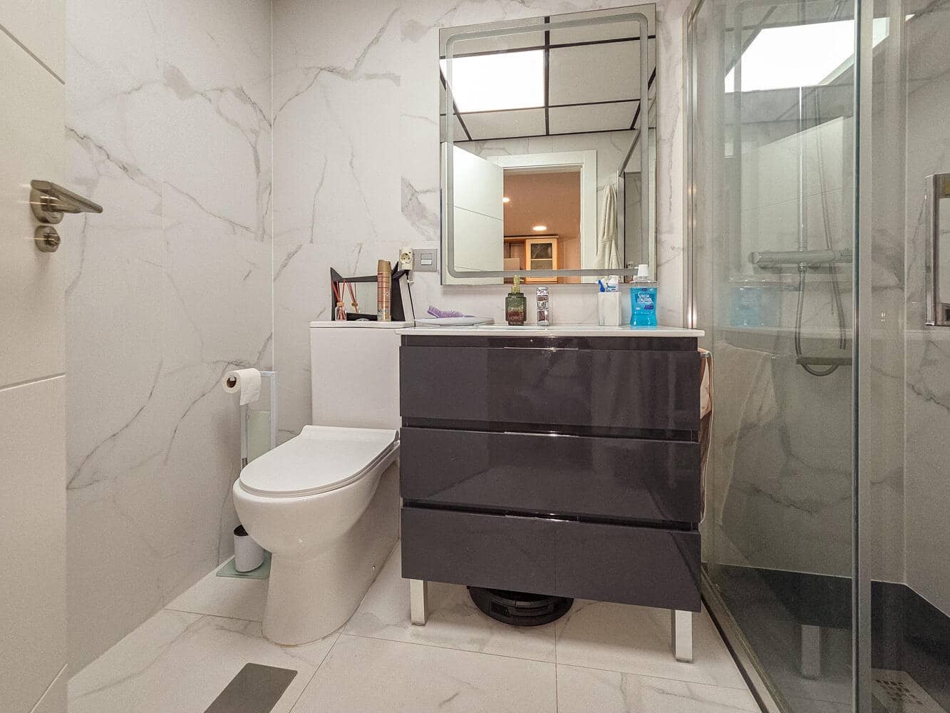 2 soverom Leilighet til salgs i Vera - € 239 000 (Ref: 9697945)